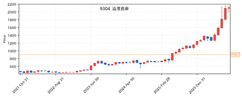 28fc1a0d7617.png
