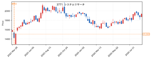 4cdf98fce488.png
