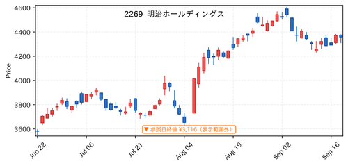 8c254f4939ed.png