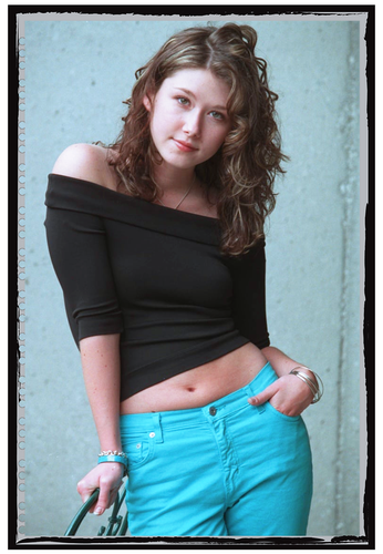 IMG 0168901.png