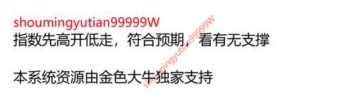 931e508c8321.png