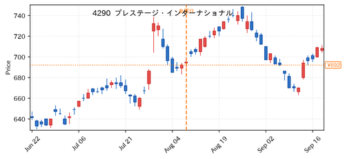 72549a0251c8.png