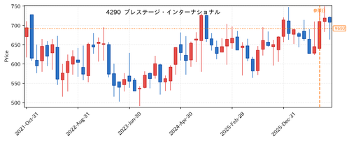 c935f49398e7.png