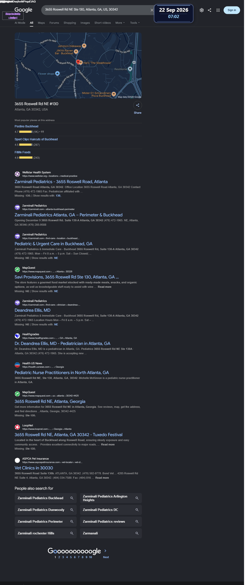 blob.png