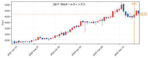 529afb0f4ad8.png