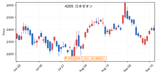 293c95935e10.png