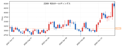 9d75260c9eb3.png