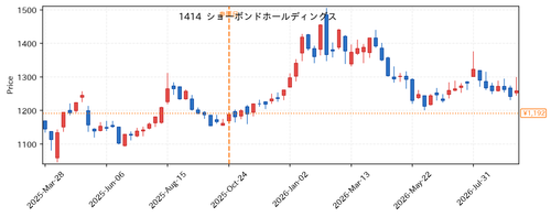 40683f4cbb45.png