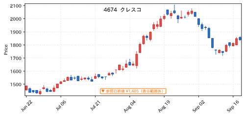 747546850ef2.png