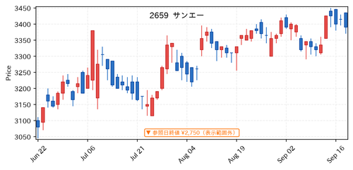 383effd797ac.png