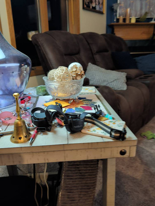 e5d1c43870e6.jpg