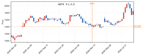 2ebe07cad7c1.png