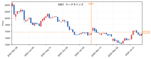 f2f6409bea9a.png