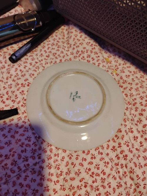 1baea17414fa.jpg