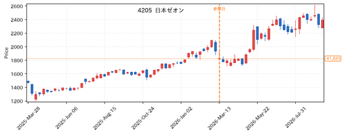 5fdec2ed70ae.png