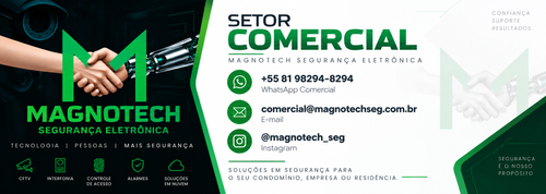 ChatGPT Image 21 de set. de 2026, 21 49 08.png