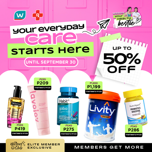 ELITE VIBER (44).png