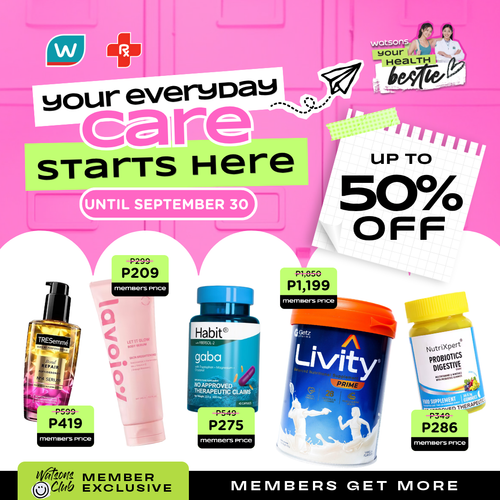 BASE VIBER (45).png