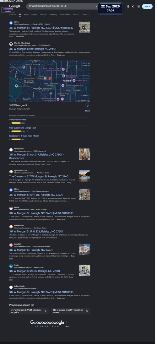 blob.png