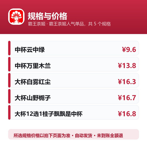 主图2 规格价格.1