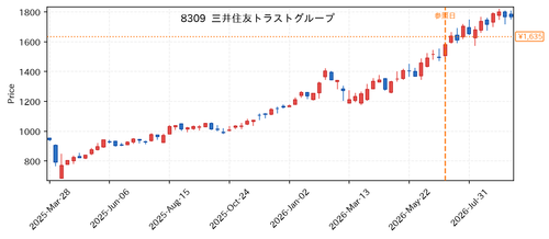 b5829421fd99.png