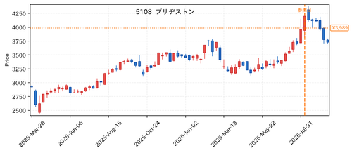 629a04c3bade.png