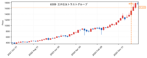 8897c7875a73.png