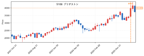 875e7ccc1005.png