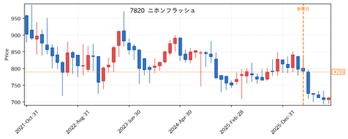 bcd2645e4a9c.png