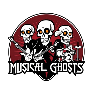 Musical Ghosts 300x300 Photoroom.2