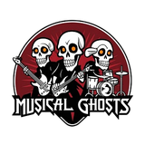 Musical Ghosts 300x300 Photoroom