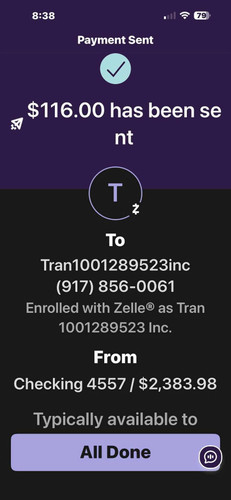 1790039933222 8479285050546455336 8479285050546455336 1be6491180010f62013ff6ce373aabfa.1