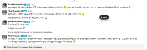 Screenshot 2026 09 22 5.42.25 AM.2