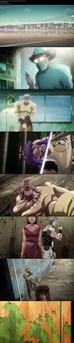 afa138764d12d71aa432d4ca648b3542b thumbs.1