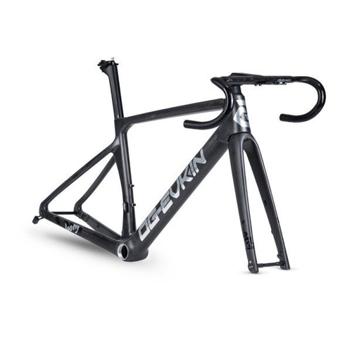 OG EVKIN LOONG Road Bike Frame Disc den 6 600x600.1