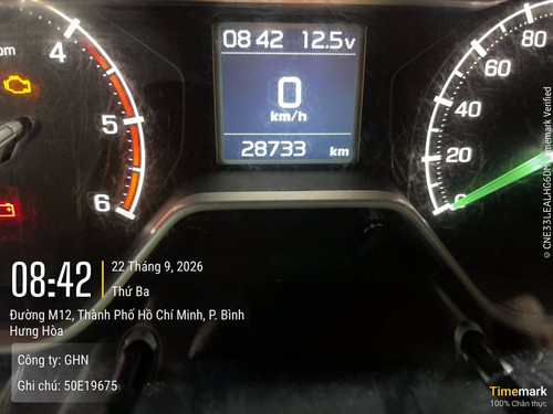 dd069328ad04.1