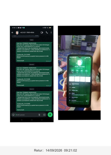 1789352462269 JO0325838767.1