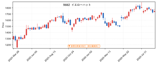 ee496149f397.png