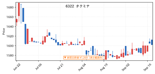 c56a43421dea.png