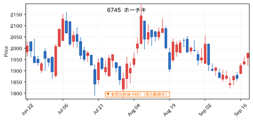 c6eea6be877f.png