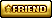 1057.gif