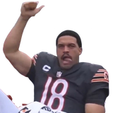 IMG 1411.png