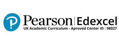 Pearson Aproval.png
