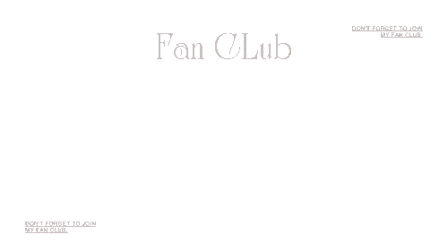 Fanclub.gif
