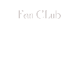 Fanclub