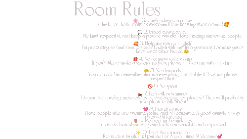 Rules.gif