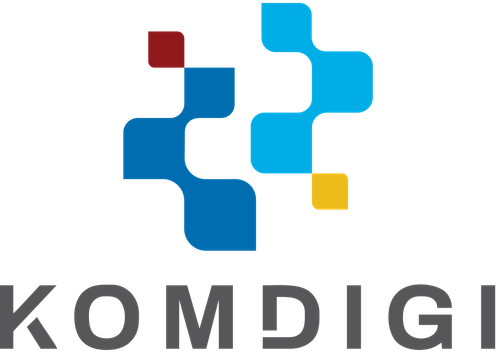 Logo Kementerian Komunikasi dan Digital Republik Indonesia (2024).2