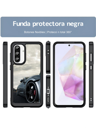 XF0015L5a5m69 04.1