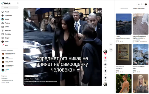 image.2