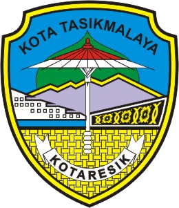 logo kota tasik.png